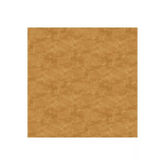 Toscana Sponge Toffee - 9020-350